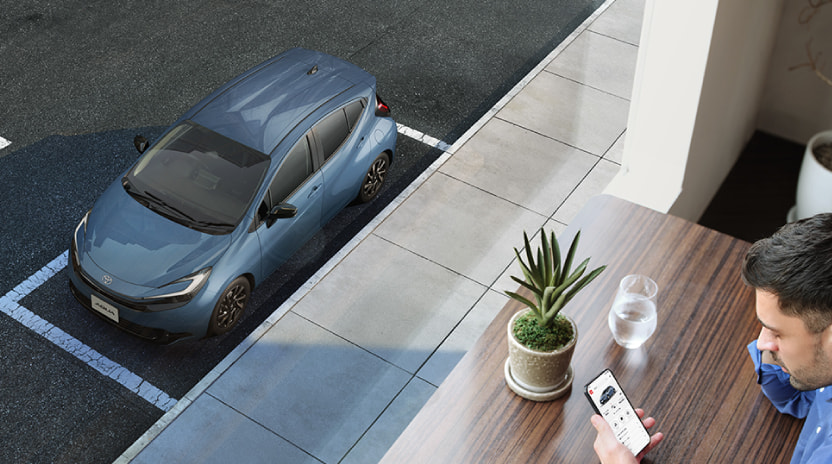 ドライブで寄りたい！千歳の美味しいくつろげるお店をご紹介!