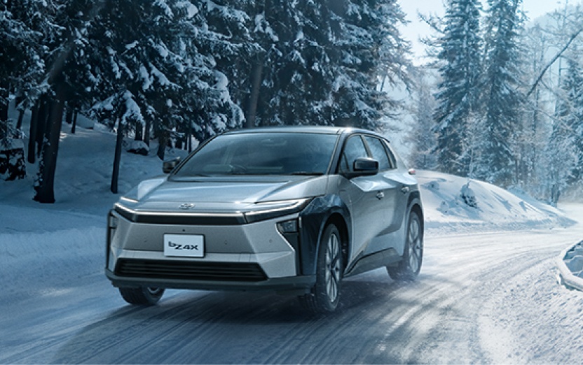 江別の味と歴史を巡る、ちょっと寄り道したくなる魅力のドライブスポットをご紹介。