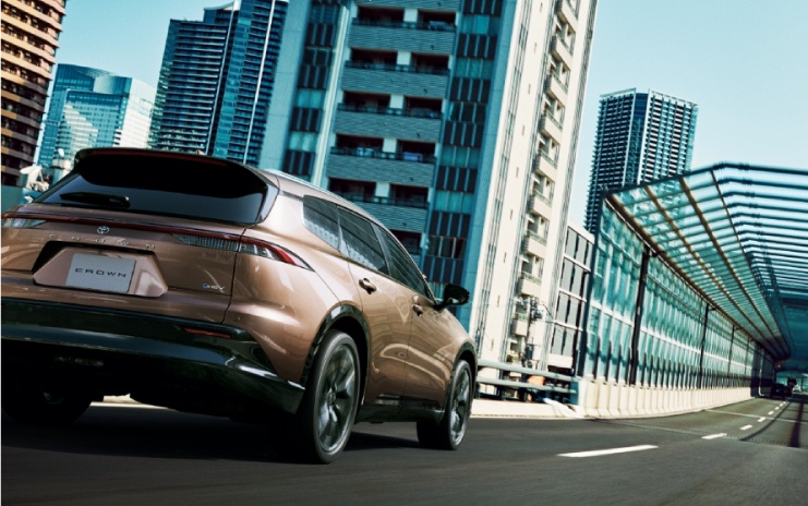 江別の味と歴史を巡る、ちょっと寄り道したくなる魅力のドライブスポットをご紹介。